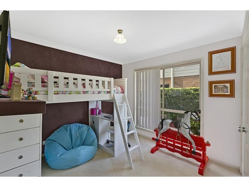 13 Ocean Parade, Noraville NSW 2263