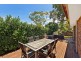 13 Ocean Parade, Noraville NSW 2263