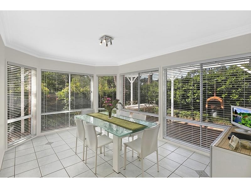 25 Stornaway Crescent, Berkeley Vale NSW 2261