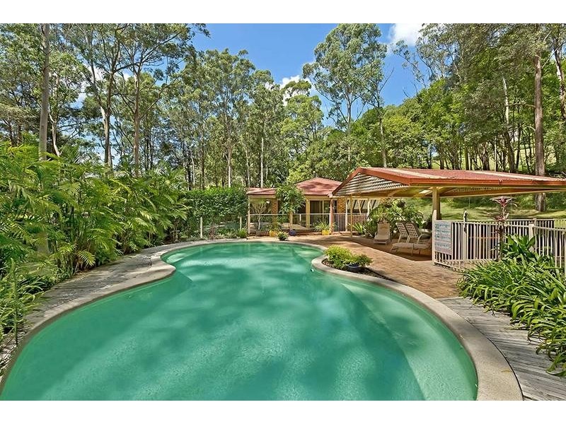 21 Greenbank Road, Glenning Valley NSW 2261
