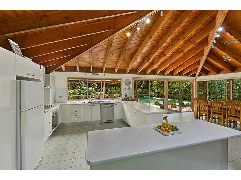 21 Greenbank Road, Glenning Valley NSW 2261