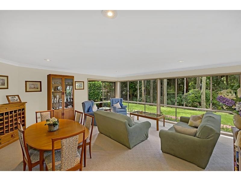 21 Greenbank Road, Glenning Valley NSW 2261