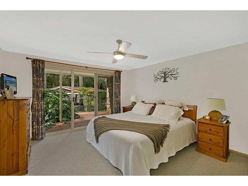 21 Greenbank Road, Glenning Valley NSW 2261
