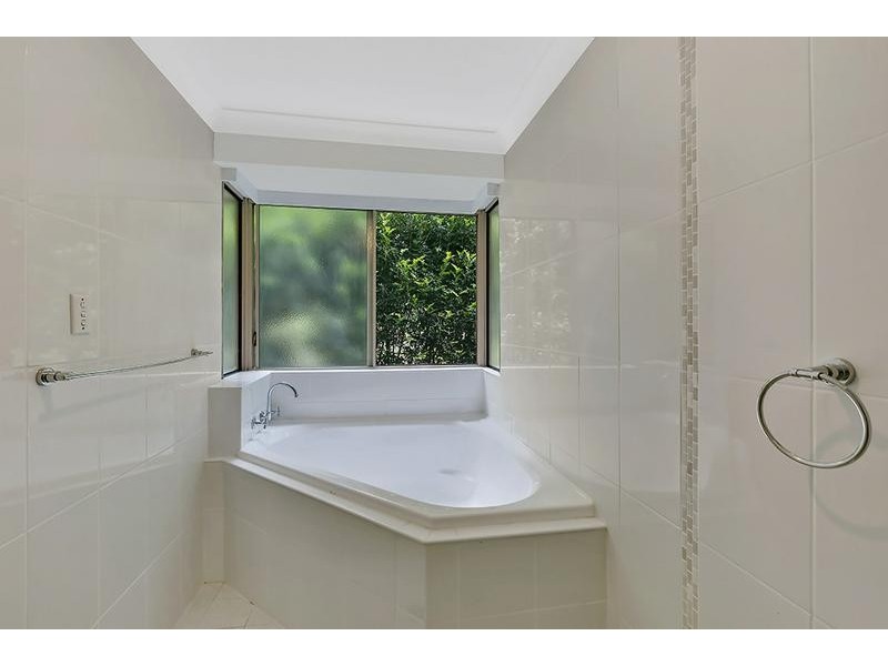 21 Greenbank Road, Glenning Valley NSW 2261