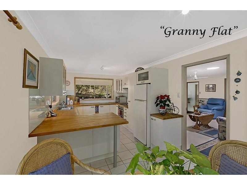 21 Greenbank Road, Glenning Valley NSW 2261