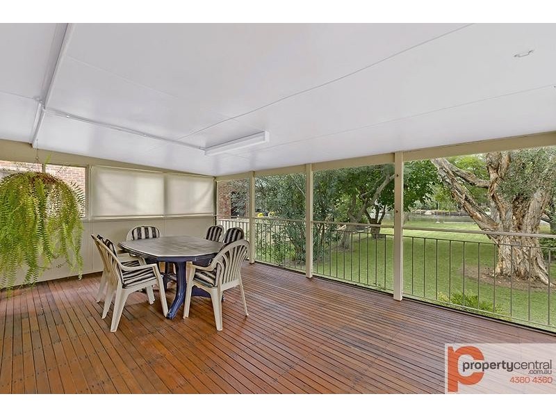 42 Kalua Drive, Chittaway Bay NSW 2261