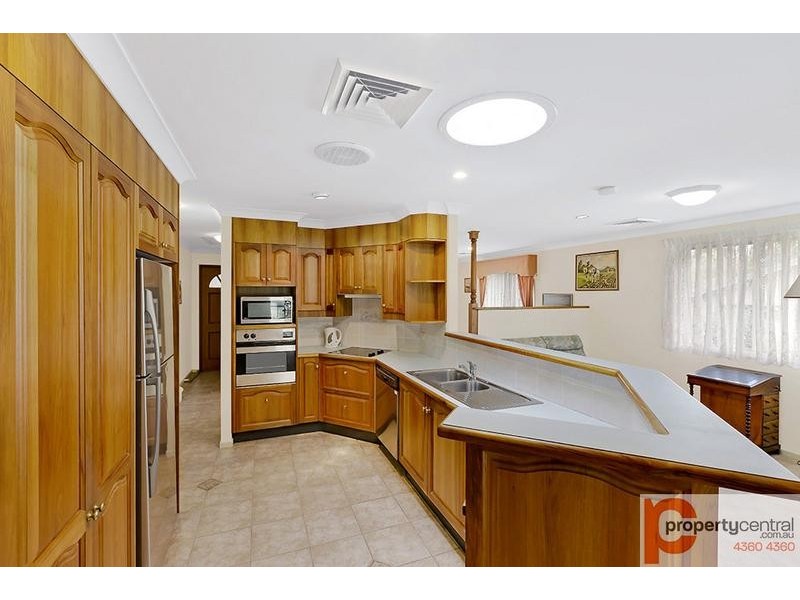 42 Kalua Drive, Chittaway Bay NSW 2261