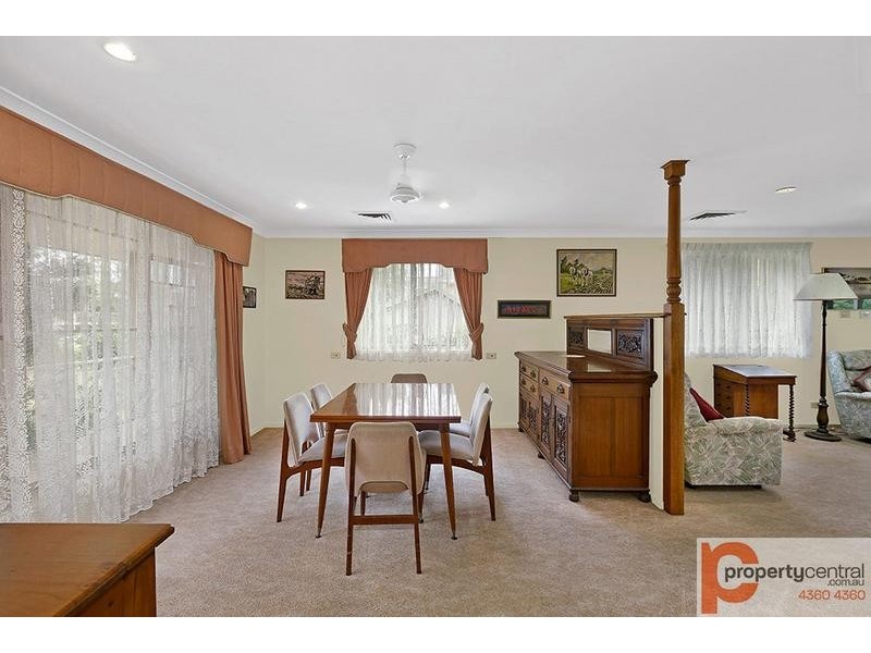 42 Kalua Drive, Chittaway Bay NSW 2261