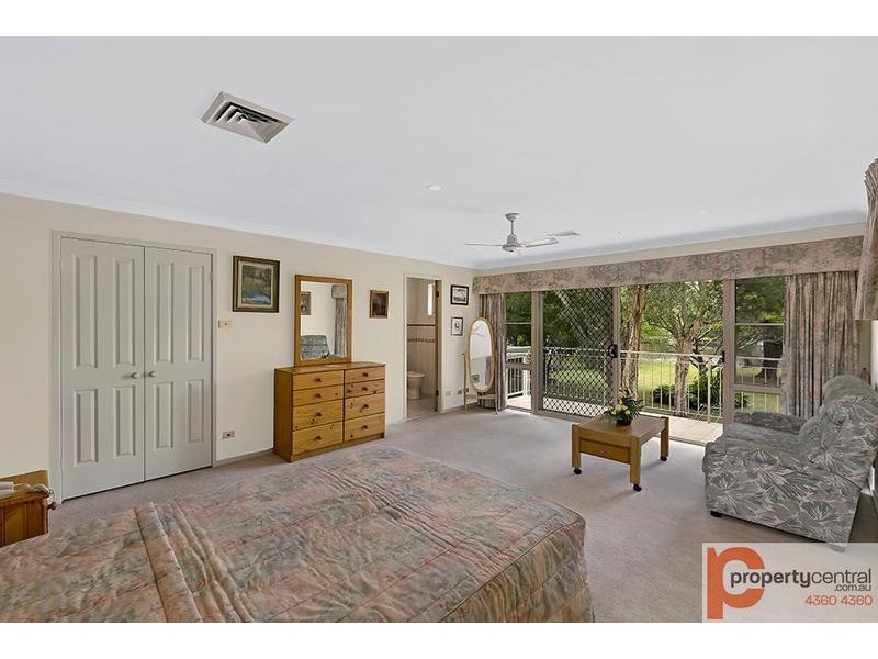 42 Kalua Drive, Chittaway Bay NSW 2261