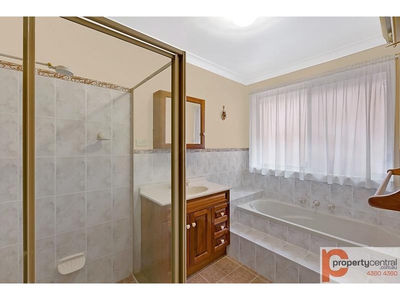 42 Kalua Drive, Chittaway Bay NSW 2261