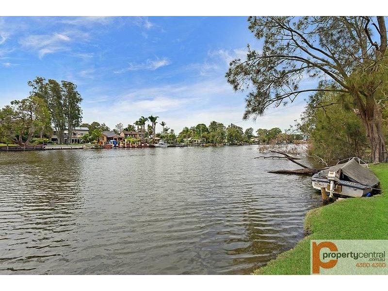 42 Kalua Drive, Chittaway Bay NSW 2261