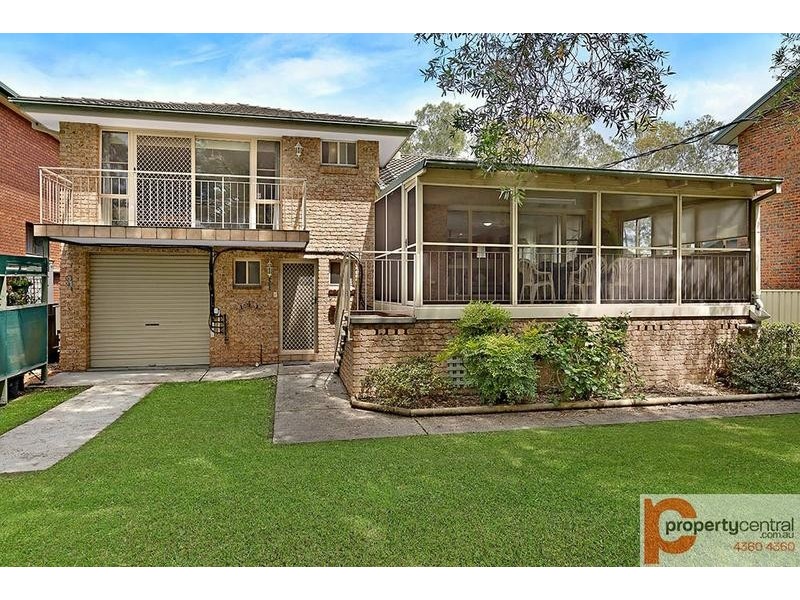 42 Kalua Drive, Chittaway Bay NSW 2261