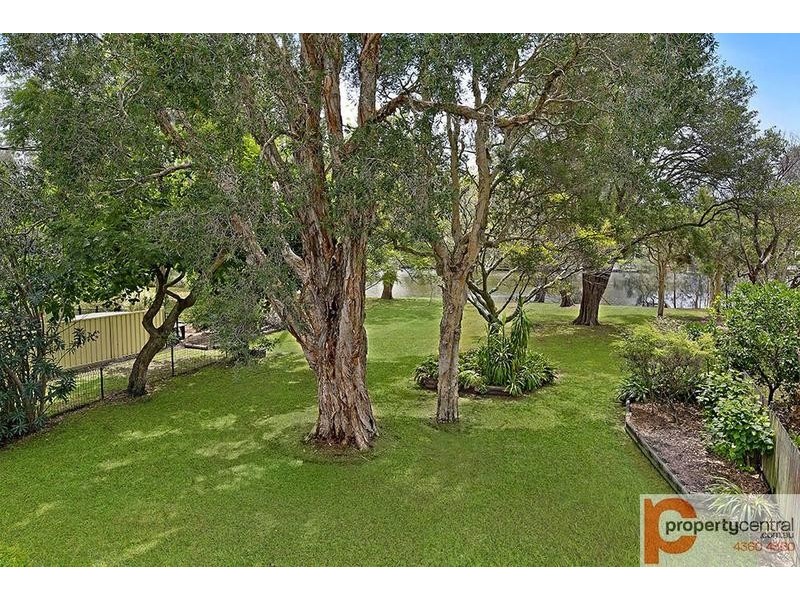 42 Kalua Drive, Chittaway Bay NSW 2261