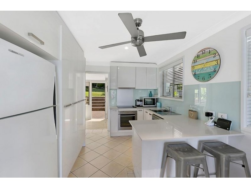 20 Mawarra Road, Wamberal NSW 2260