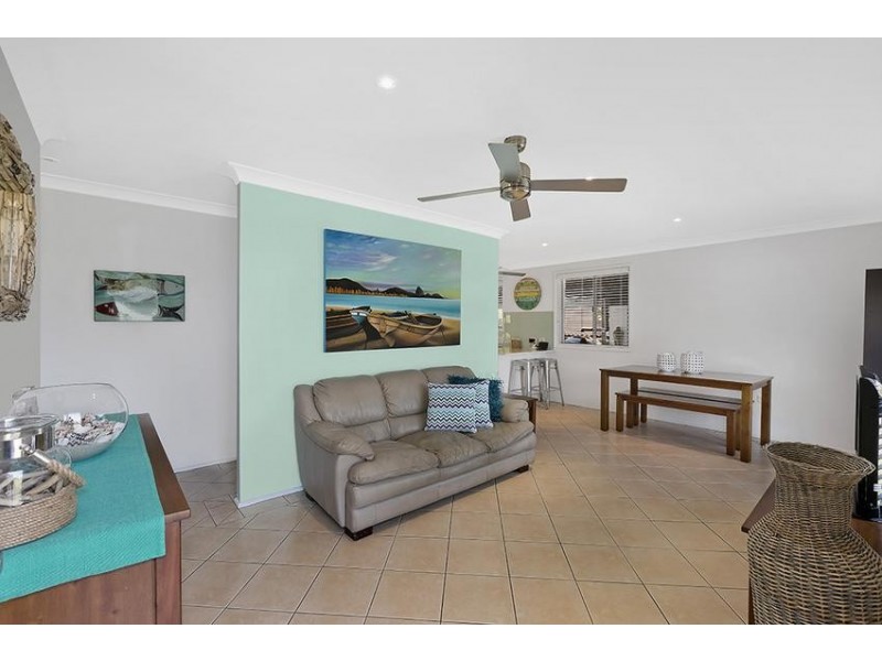 20 Mawarra Road, Wamberal NSW 2260