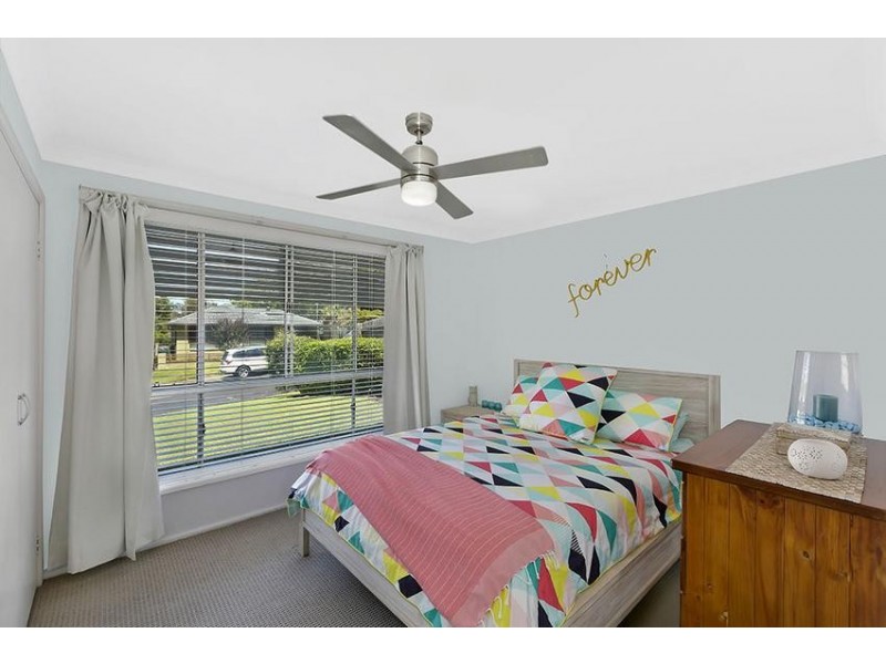 20 Mawarra Road, Wamberal NSW 2260