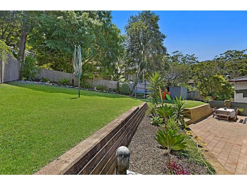 20 Mawarra Road, Wamberal NSW 2260