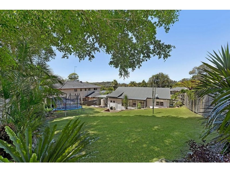 20 Mawarra Road, Wamberal NSW 2260