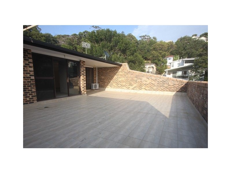 5/15 Auld Street, Terrigal NSW 2260