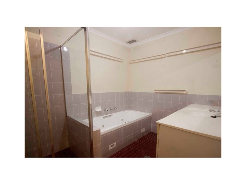 5/15 Auld Street, Terrigal NSW 2260