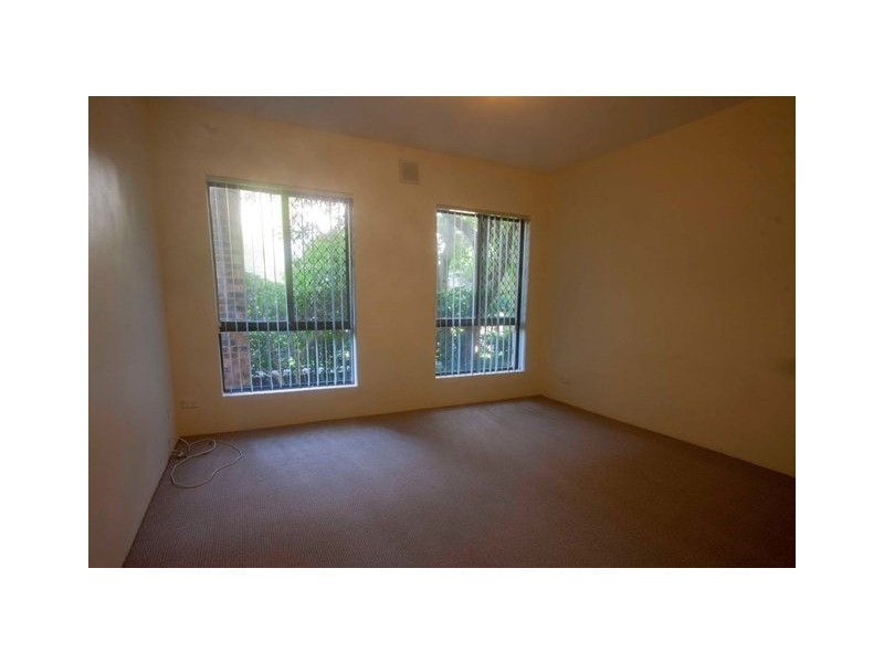 5/15 Auld Street, Terrigal NSW 2260