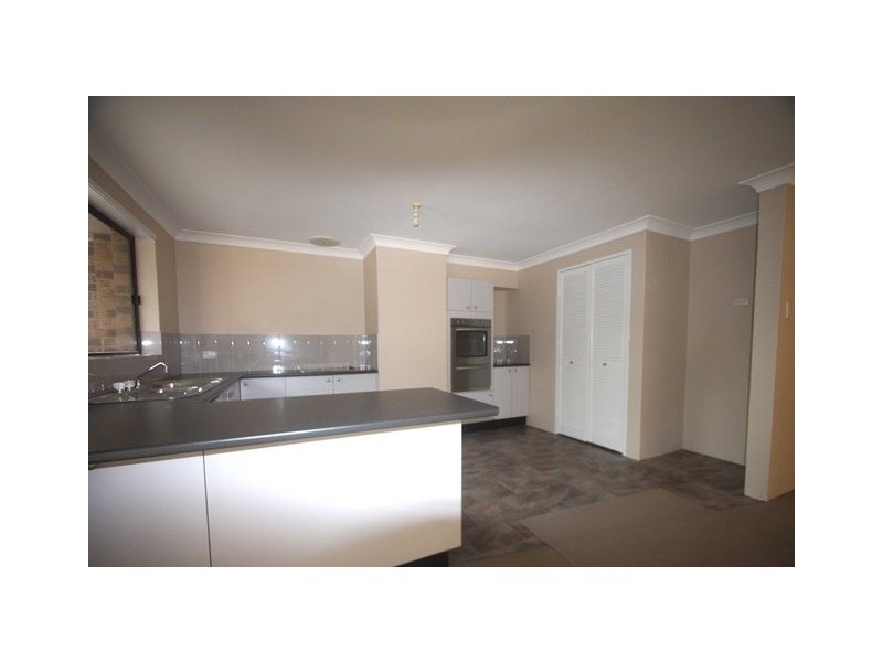 5/15 Auld Street, Terrigal NSW 2260