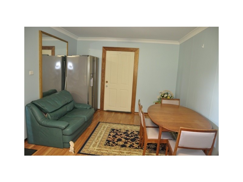 2 Simon Close, Chittaway Point NSW 2261