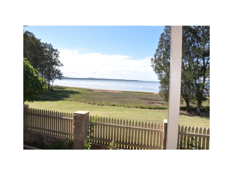 2 Simon Close, Chittaway Point NSW 2261