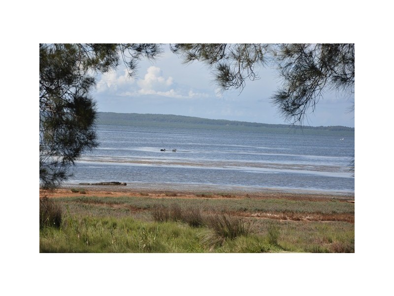 2 Simon Close, Chittaway Point NSW 2261