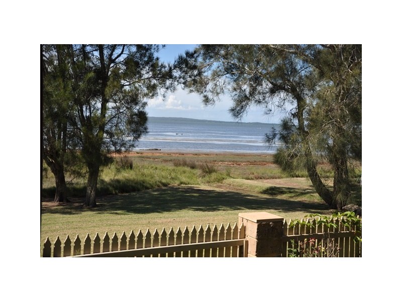 2 Simon Close, Chittaway Point NSW 2261