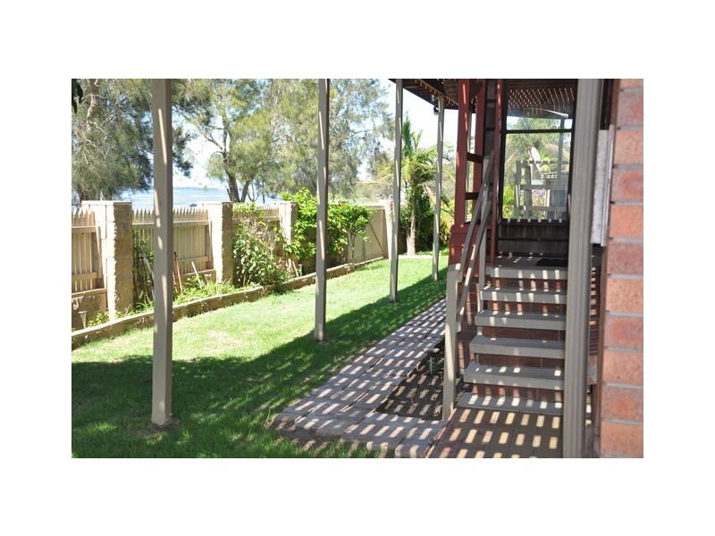 2 Simon Close, Chittaway Point NSW 2261