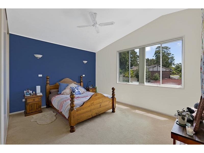 59 Berkeley Road, Glenning Valley NSW 2261