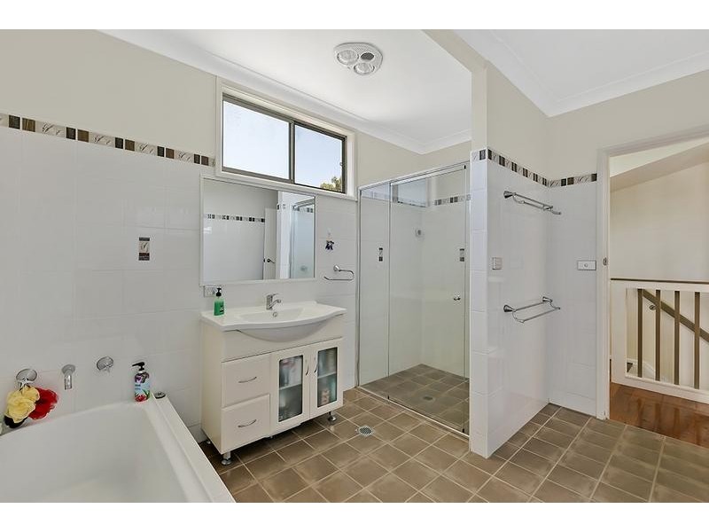 59 Berkeley Road, Glenning Valley NSW 2261