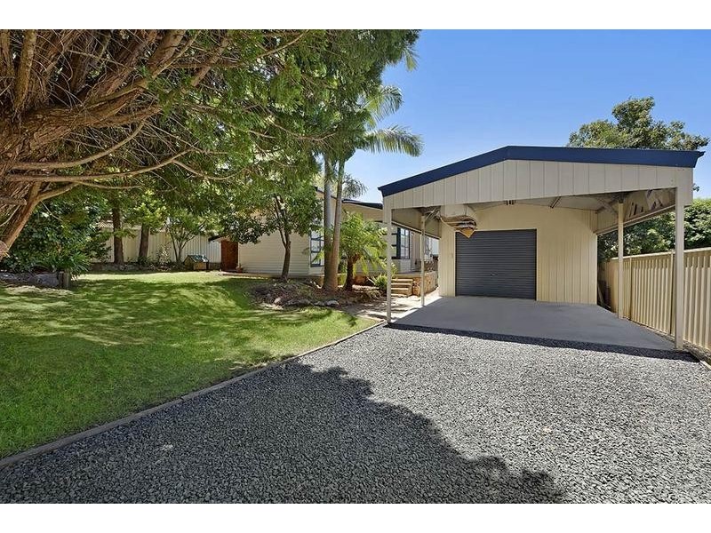 59 Berkeley Road, Glenning Valley NSW 2261