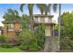 38 Seawind Terrace, Berkeley Vale NSW 2261