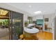 38 Seawind Terrace, Berkeley Vale NSW 2261