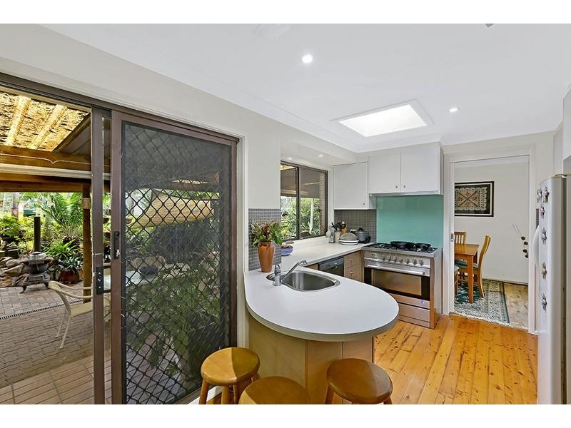 38 Seawind Terrace, Berkeley Vale NSW 2261