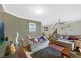 38 Seawind Terrace, Berkeley Vale NSW 2261