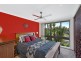 38 Seawind Terrace, Berkeley Vale NSW 2261