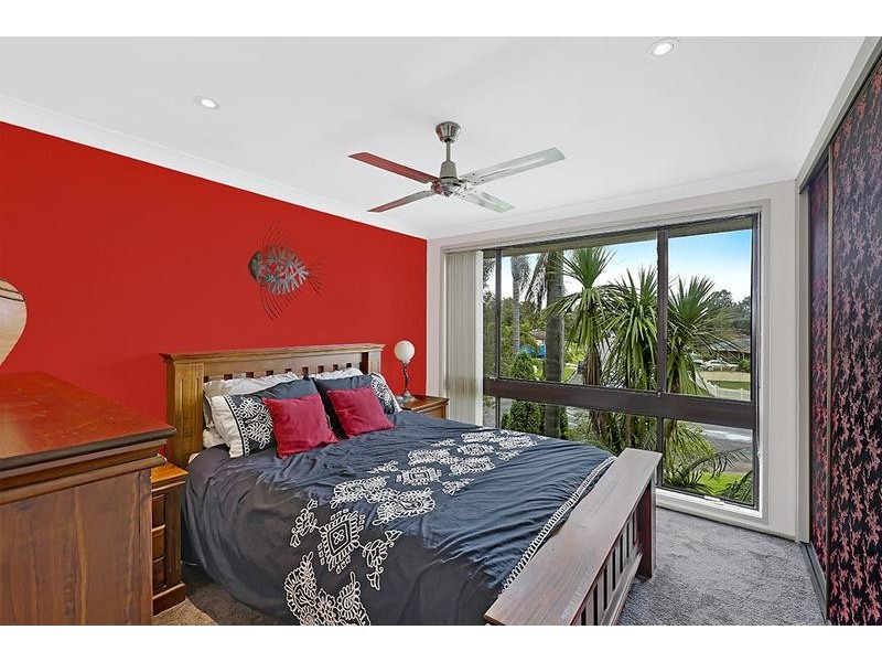 38 Seawind Terrace, Berkeley Vale NSW 2261