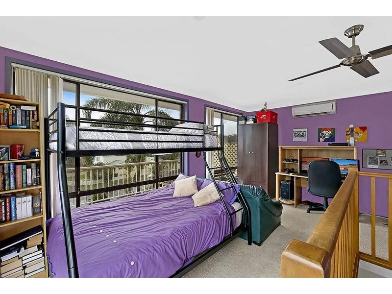 38 Seawind Terrace, Berkeley Vale NSW 2261
