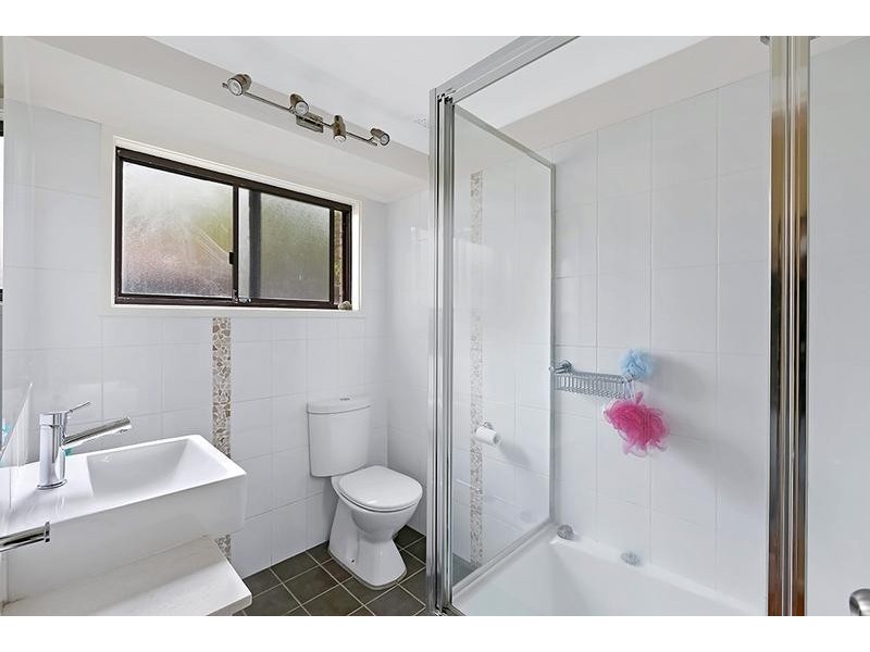 38 Seawind Terrace, Berkeley Vale NSW 2261