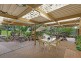 38 Seawind Terrace, Berkeley Vale NSW 2261