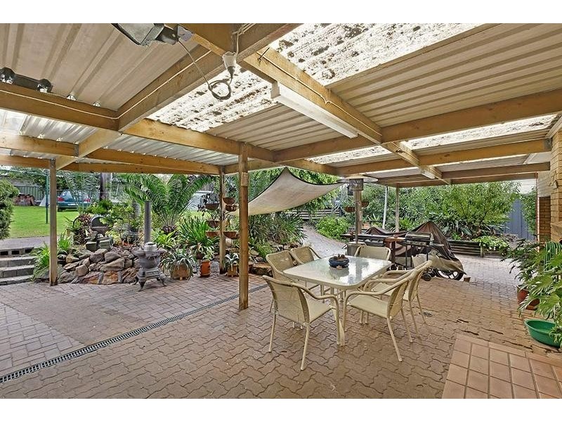38 Seawind Terrace, Berkeley Vale NSW 2261