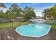 38 Seawind Terrace, Berkeley Vale NSW 2261
