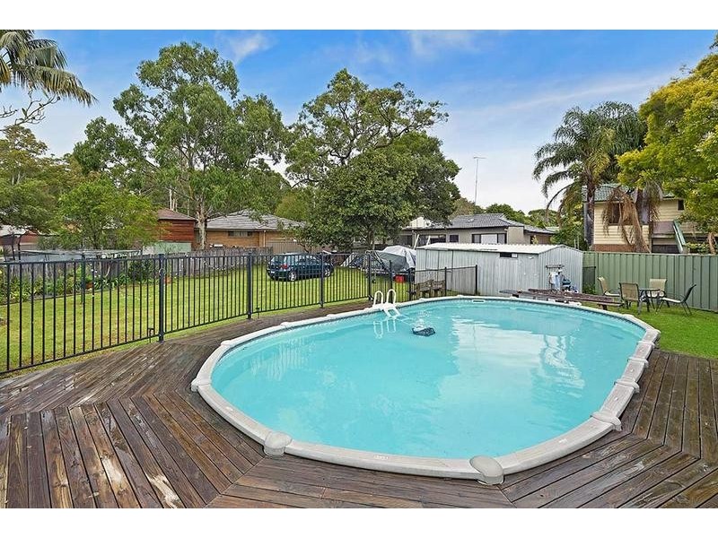 38 Seawind Terrace, Berkeley Vale NSW 2261