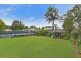 38 Seawind Terrace, Berkeley Vale NSW 2261