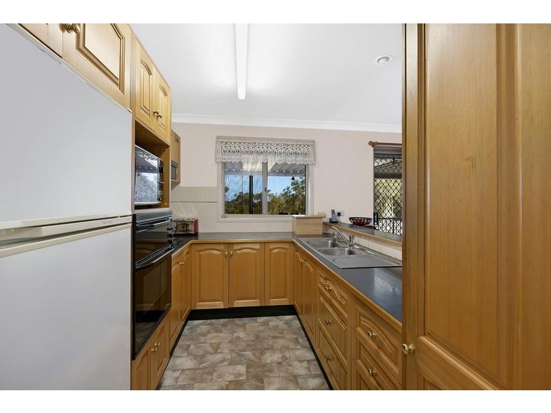 71 Bottlebrush Road, Glenning Valley NSW 2261