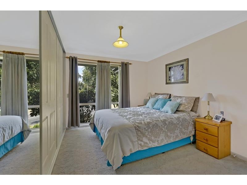 71 Bottlebrush Road, Glenning Valley NSW 2261