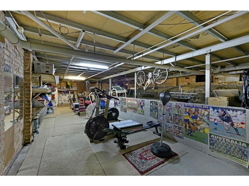 71 Bottlebrush Road, Glenning Valley NSW 2261